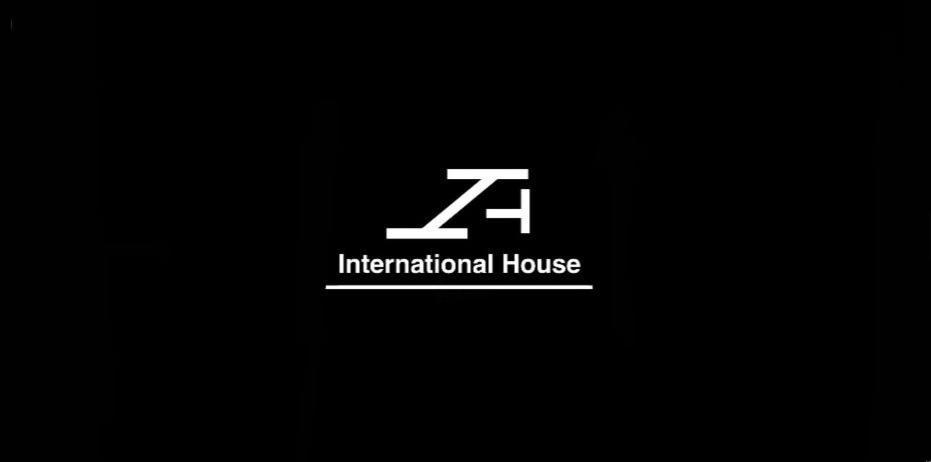 International House Olbia Hotel Kültér fotó