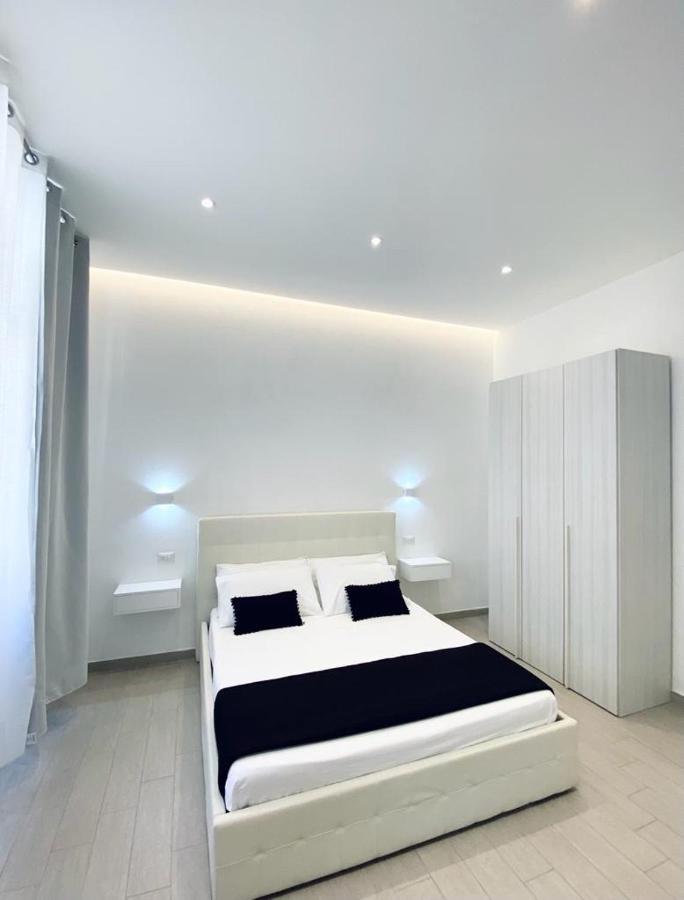 International House Olbia Hotel Kültér fotó