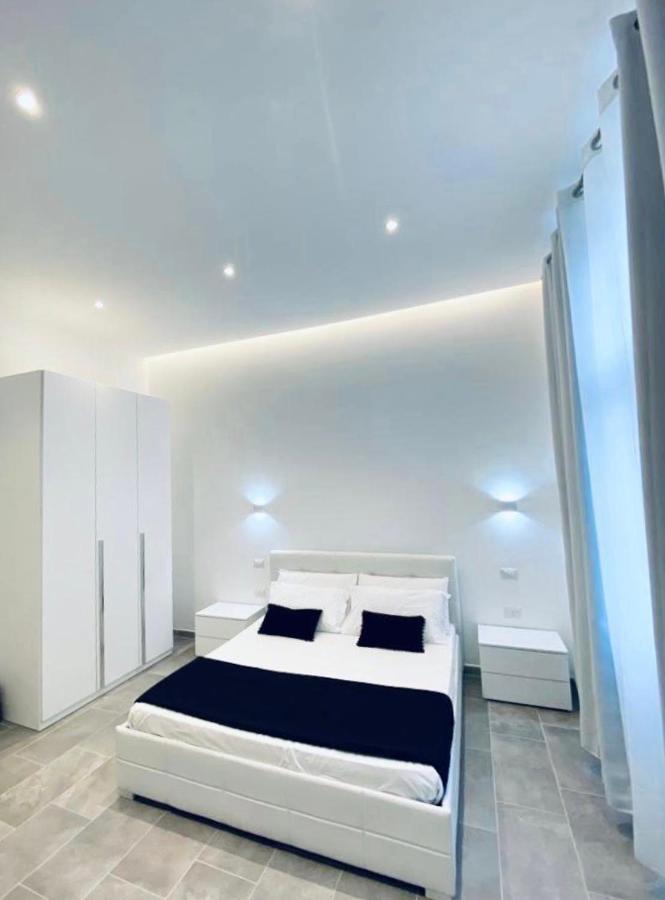 International House Olbia Hotel Kültér fotó